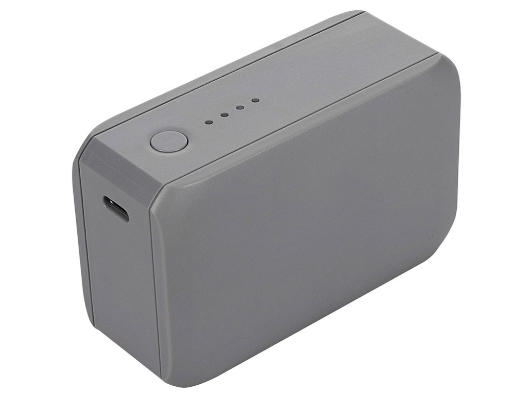 OWL-LPBAC5001-GY [�O���[] �̐��i�摜