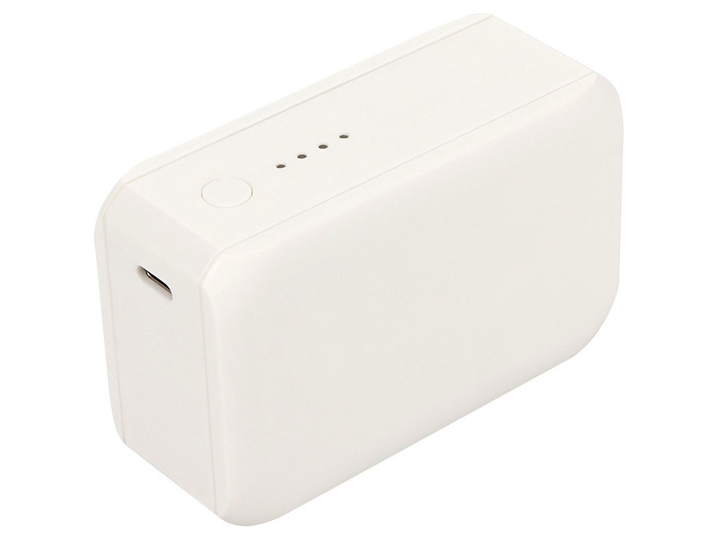 OWL-LPBAC5001-KI [�L�i��] �̐��i�摜