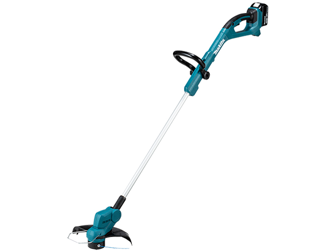 MUR193DWF �̐��i�摜