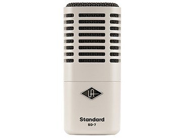 Standard Dynamic Microphone SD-7 �̐��i�摜