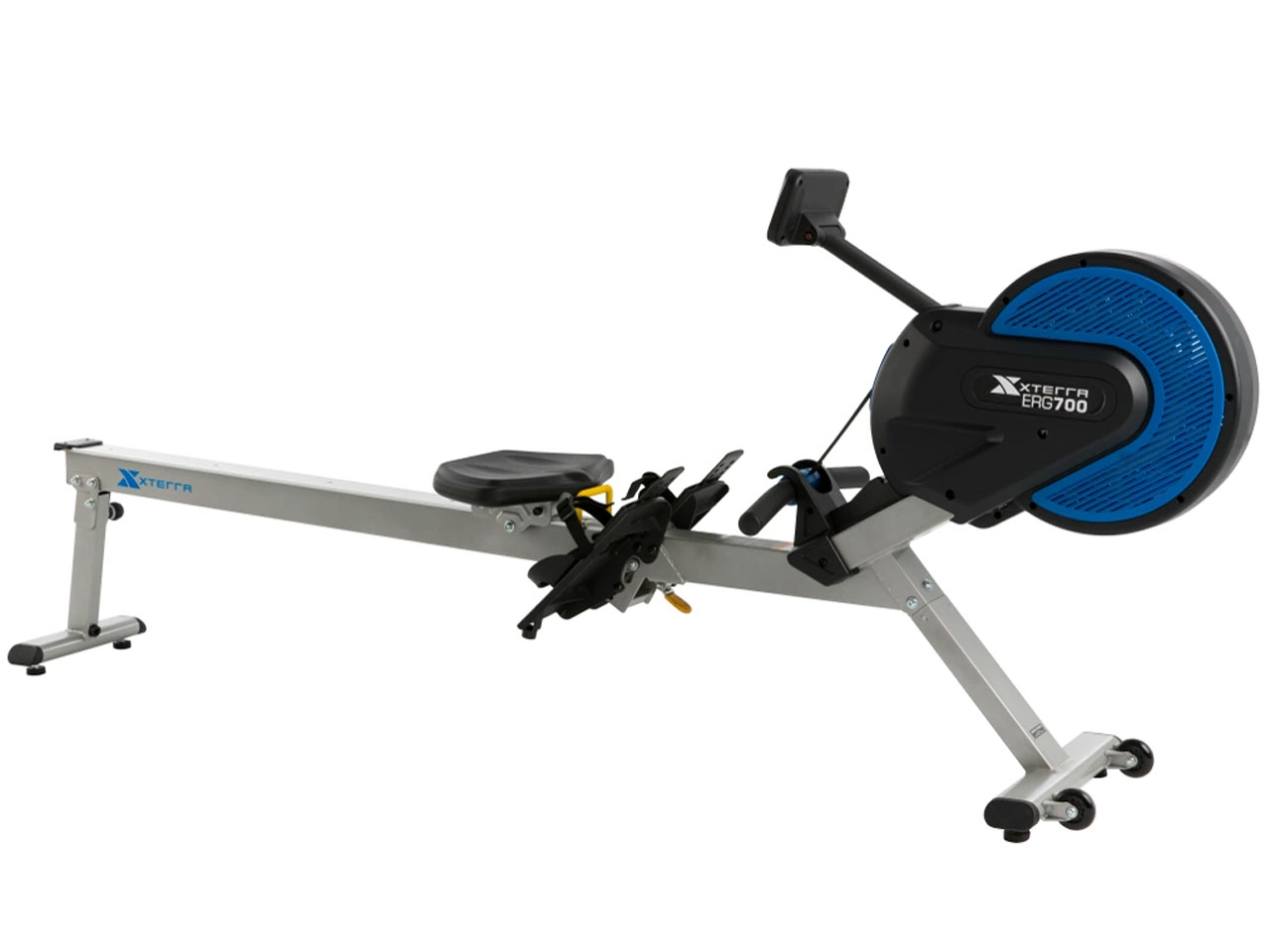 ���[�C���O�}�V�� ERG700 �̐��i�摜