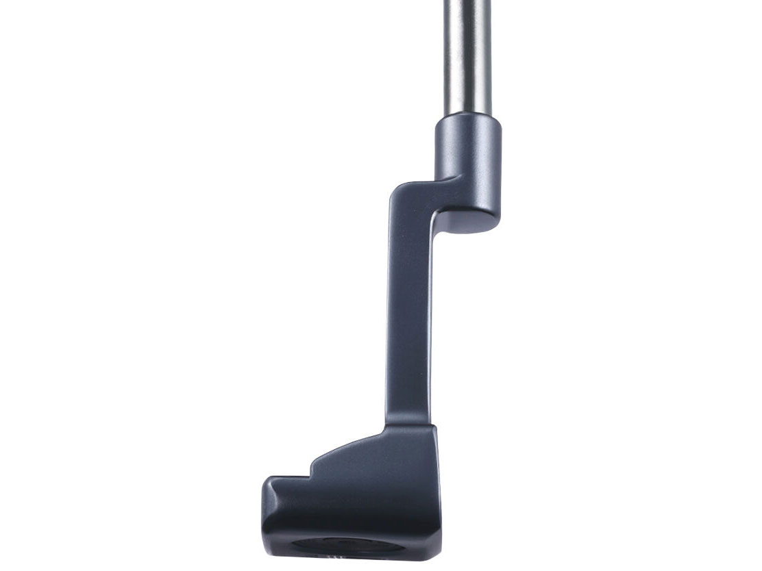 TP TRUSS MID NIGHT BLUE B1TH �p�^�[ [33�C���`]