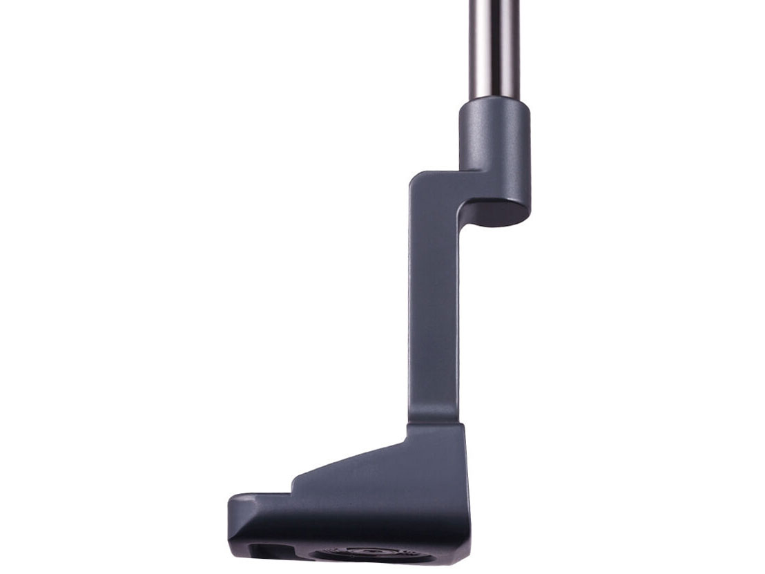 TP TRUSS MID NIGHT BLUE B3TH �p�^�[ [33�C���`]