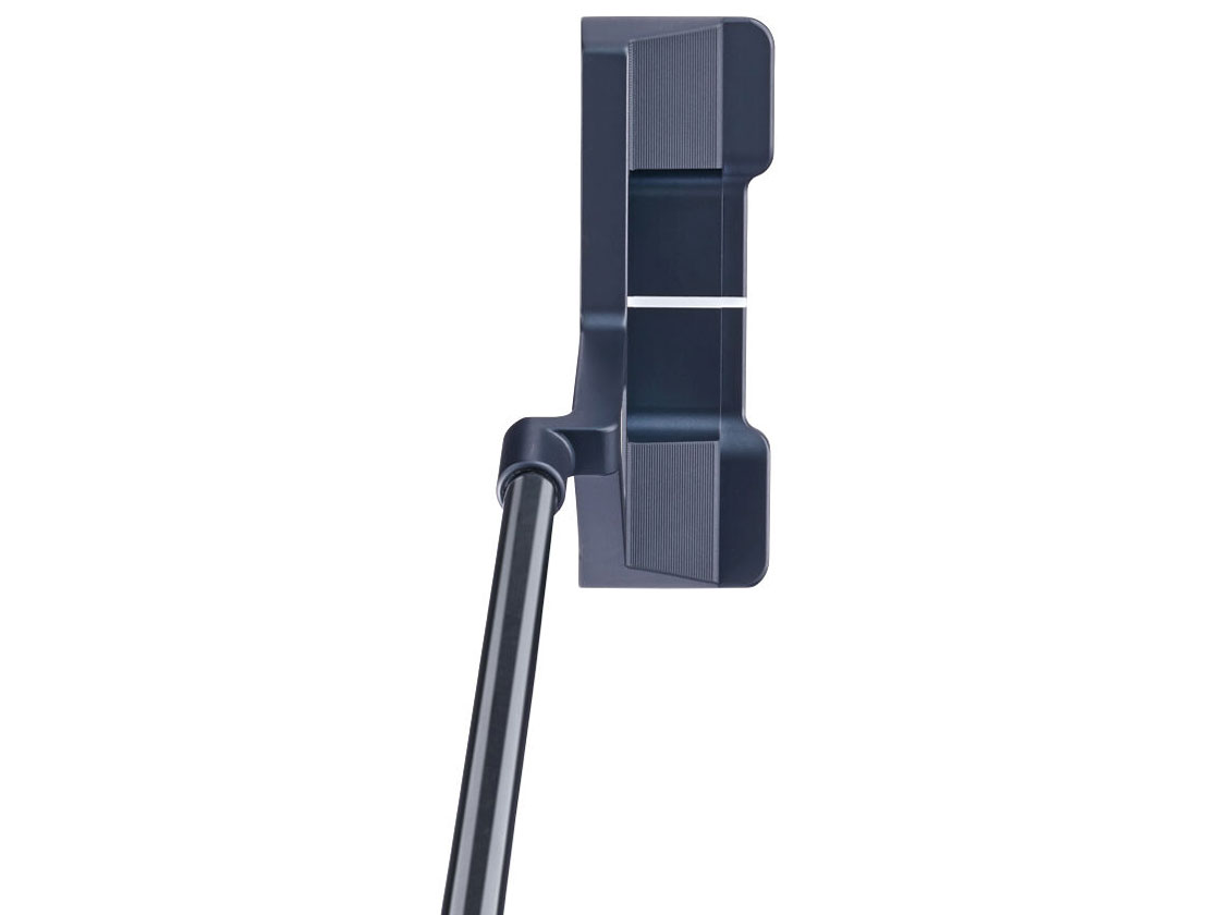 TP TRUSS MID NIGHT BLUE B3TH �p�^�[ [34�C���`]