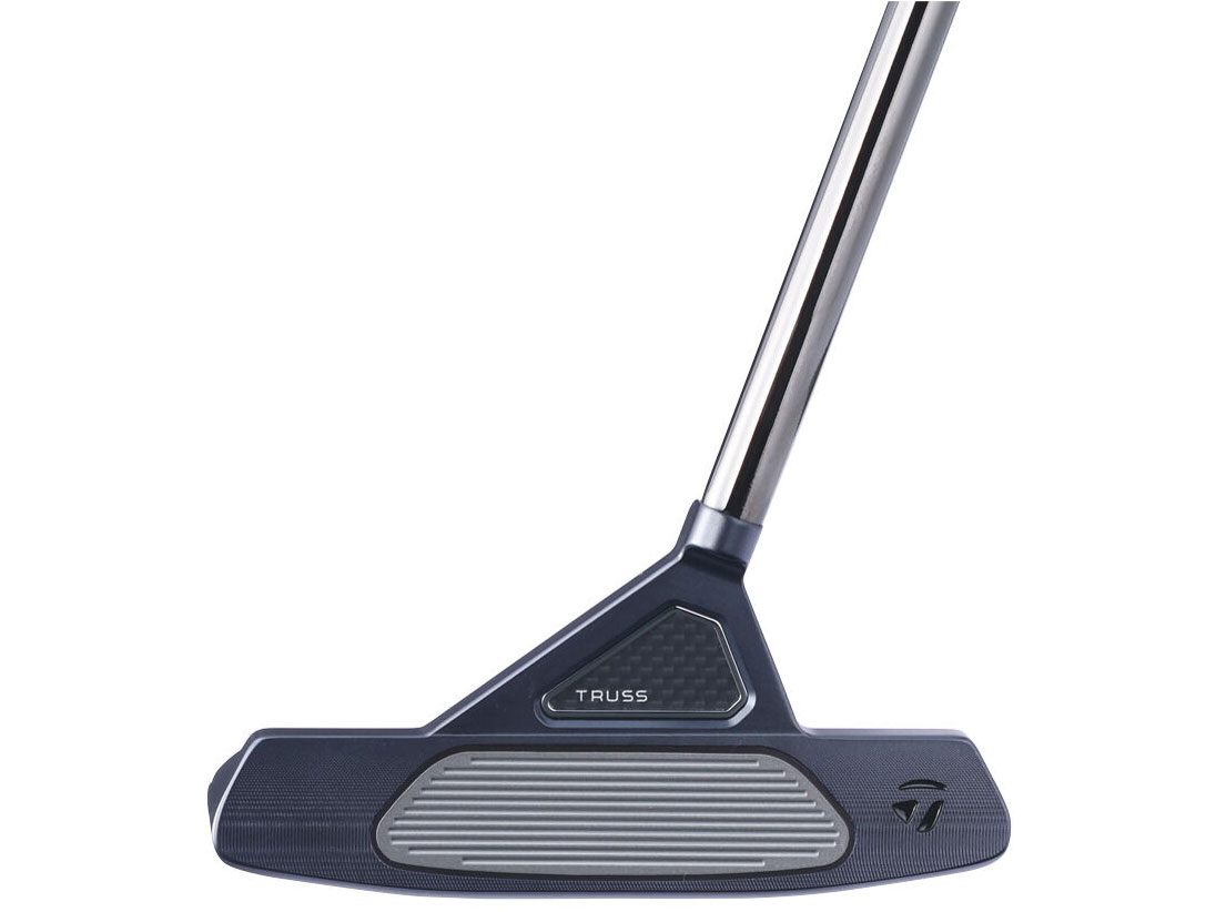 TP TRUSS MID NIGHT BLUE B3TC �p�^�[ [33�C���`]