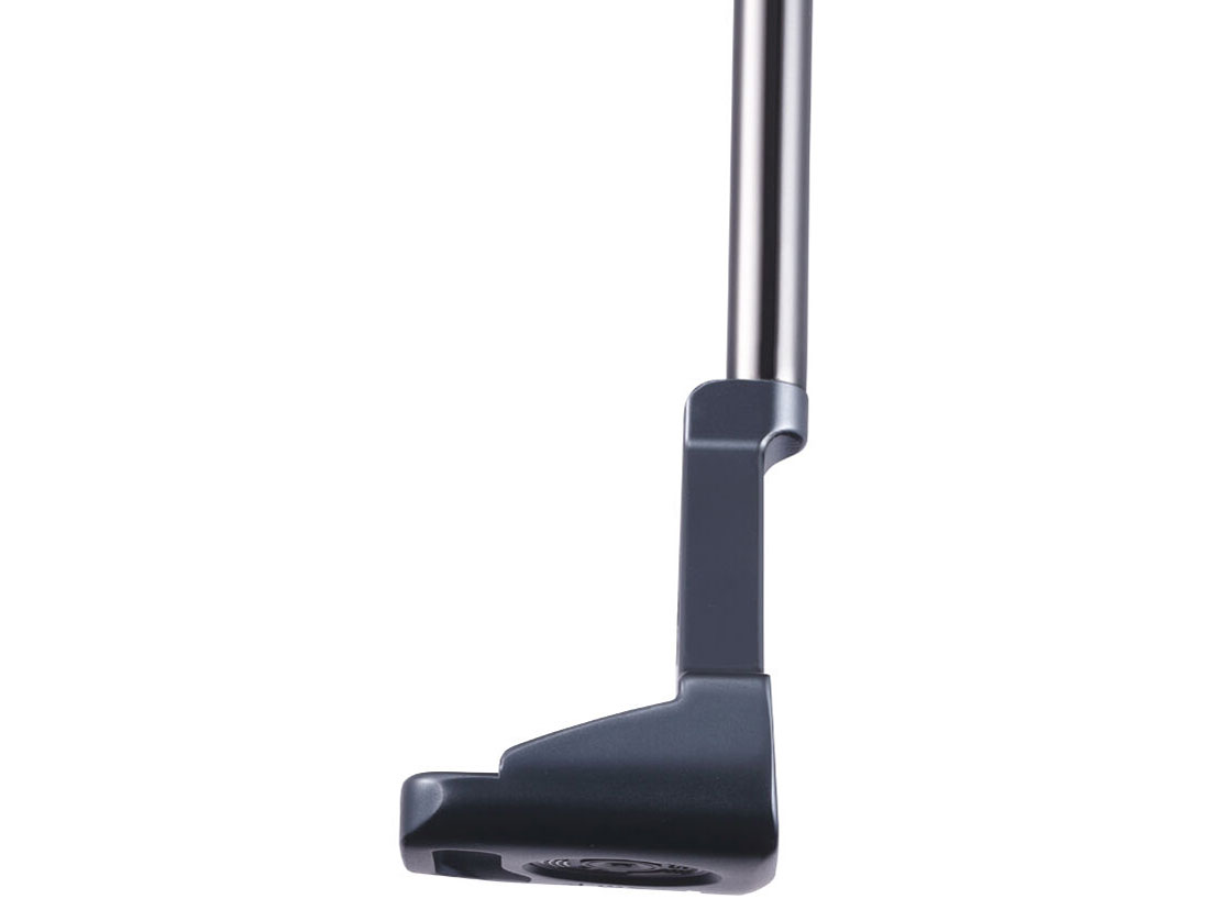 TP TRUSS MID NIGHT BLUE B3TC �p�^�[ [34�C���`]