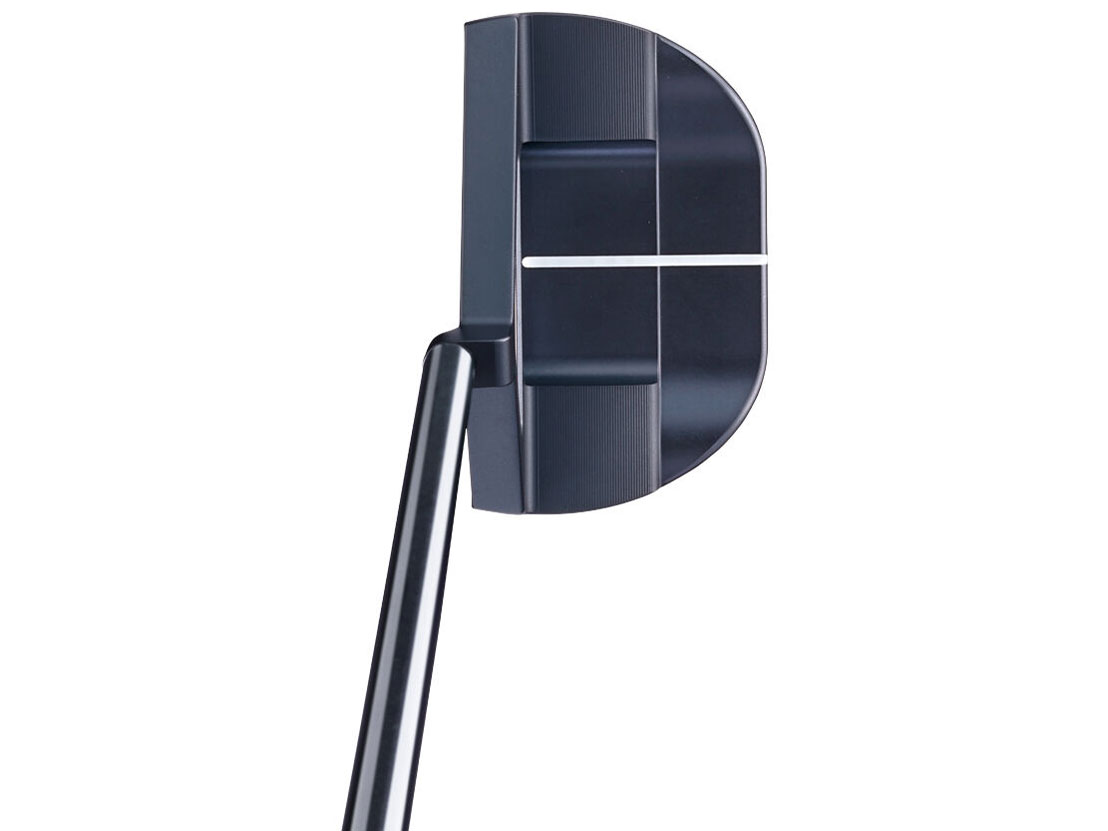 TP TRUSS MID NIGHT BLUE M4TC �p�^�[ [34�C���`]