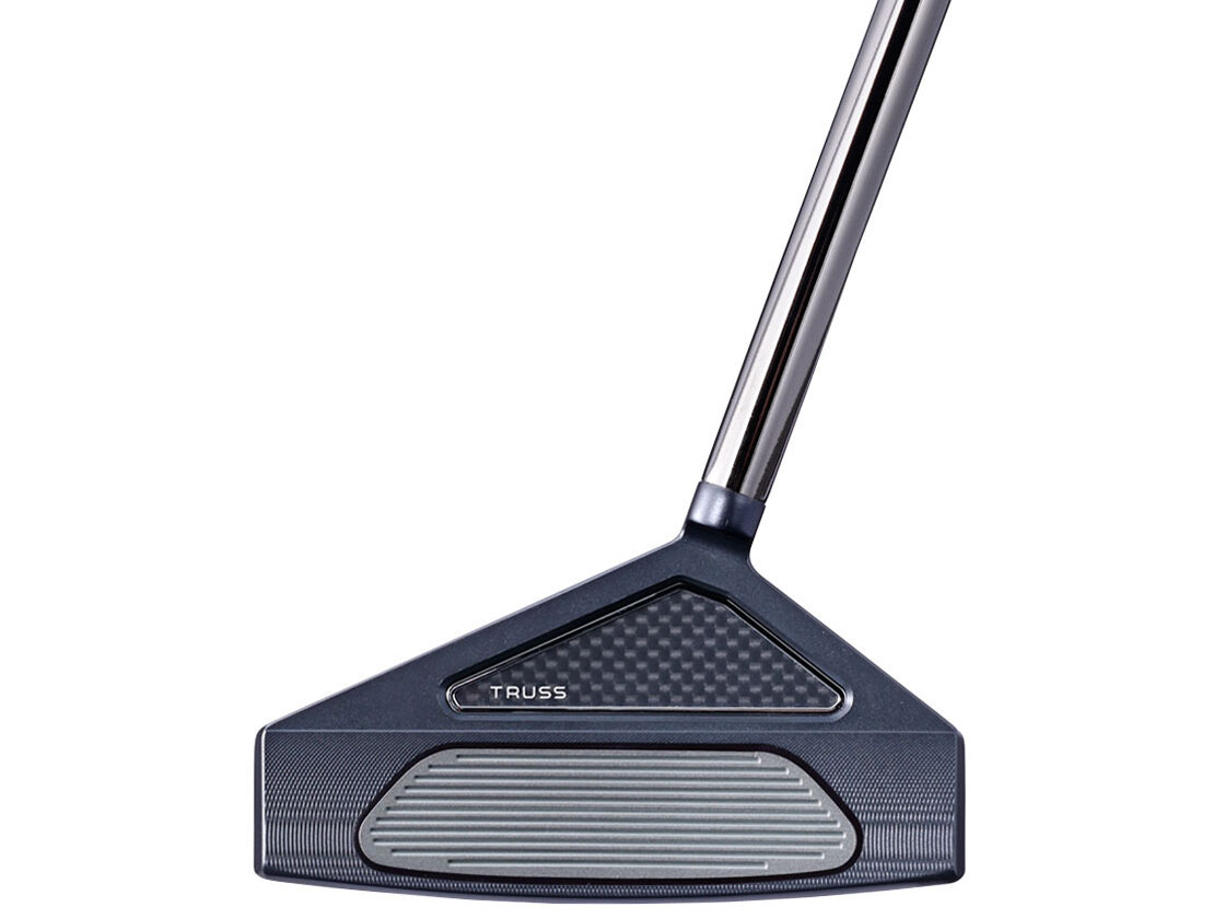 TP TRUSS MID NIGHT BLUE M4TC �p�^�[ [34�C���`]