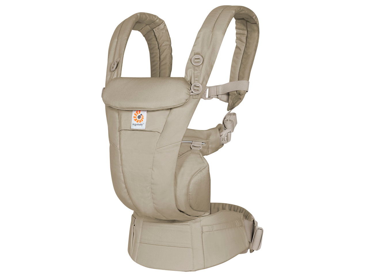 �I���j �h���[�� CREGBCDRSTOLV [�\�t�g�I���[�u] �̐��i�摜