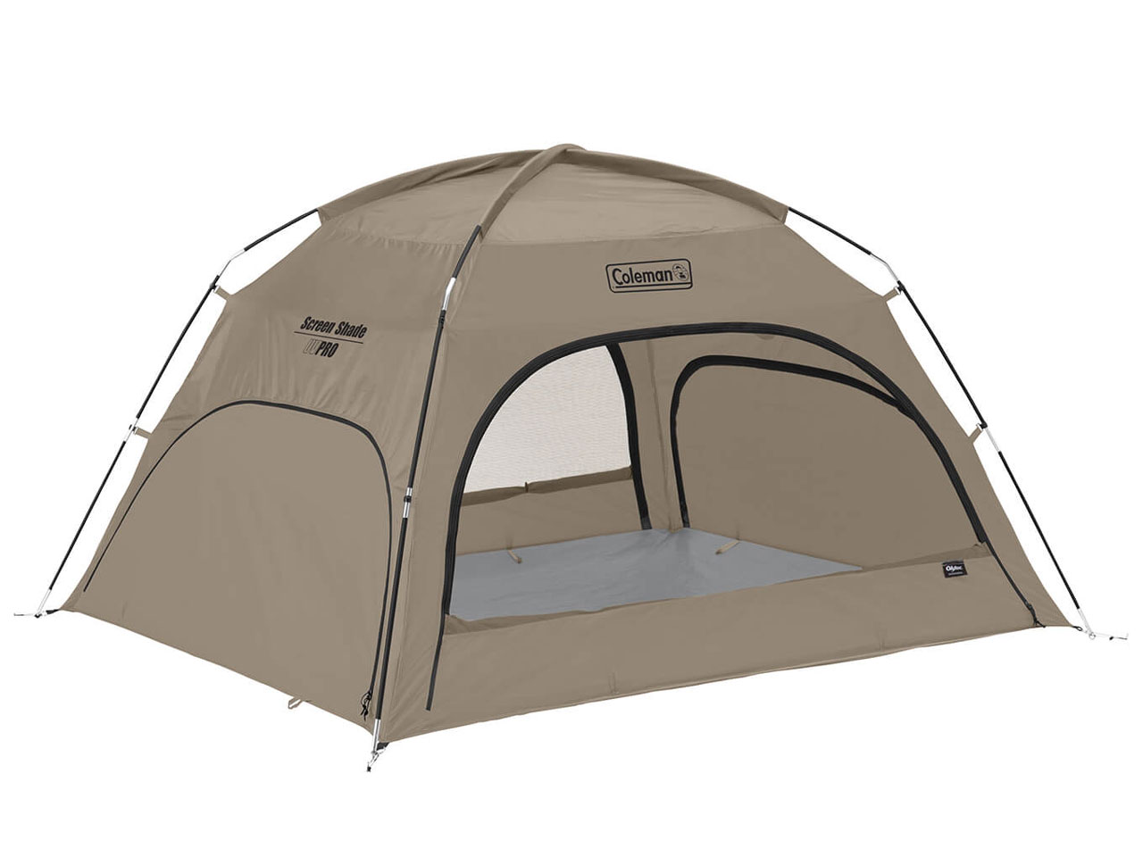 �X�N���[���V�F�[�h 2206746 [�O���[�W��] �̐��i�摜