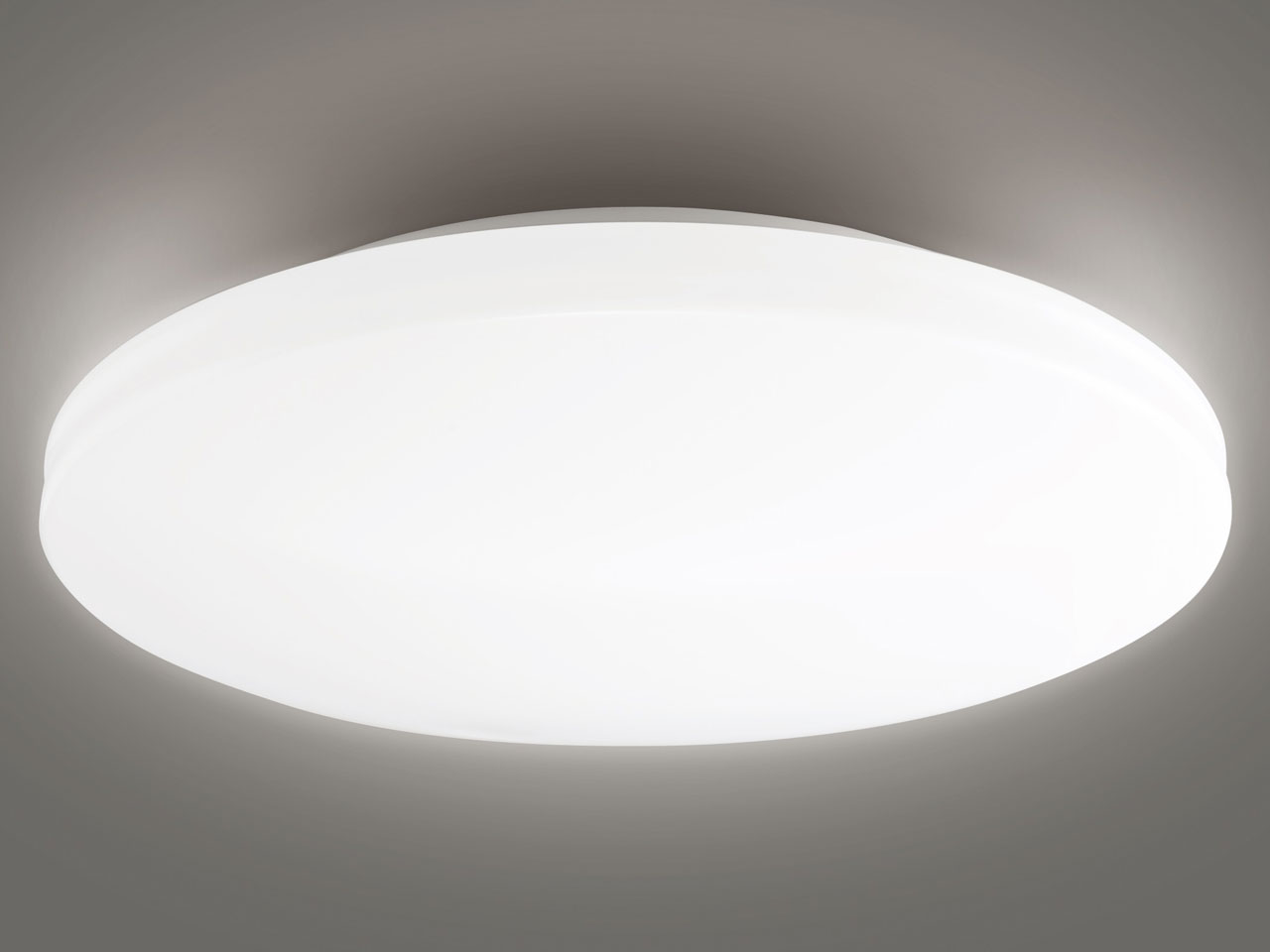 JCL8-NB �̐��i�摜