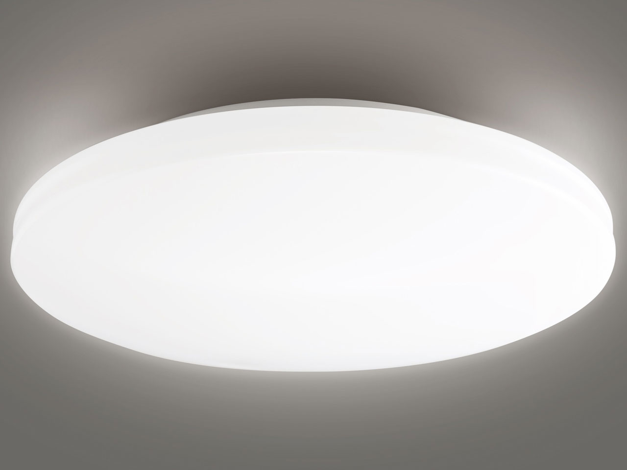 JCL6-CB �̐��i�摜