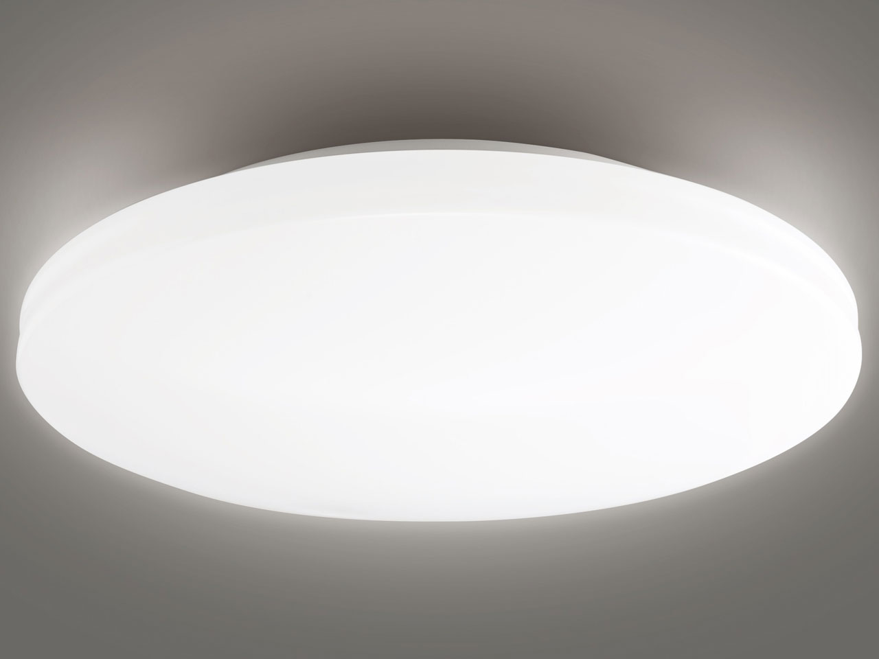 JCL8-CB �̐��i�摜