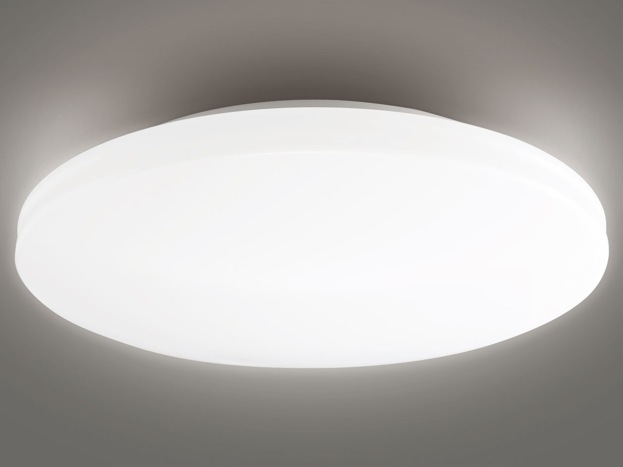 JCL6-NB �̐��i�摜