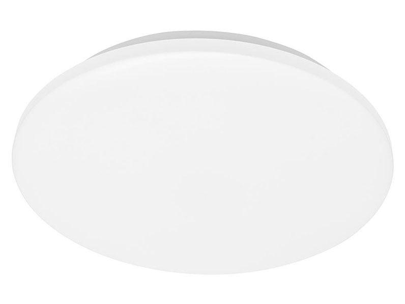 LE-Y32D8G-W5 �̐��i�摜