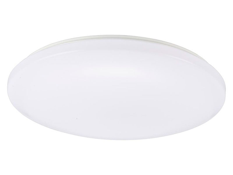 LE-Y30S6R-WD �̐��i�摜