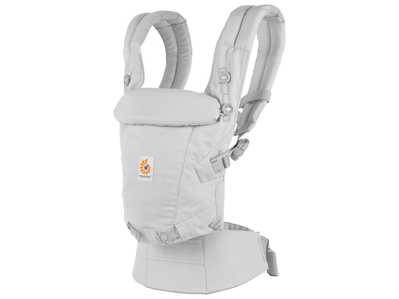 �A�_�v�g �\�t�g�^�b�` CREGBCASTCGRY [�p�[���O���[] �̐��i�摜