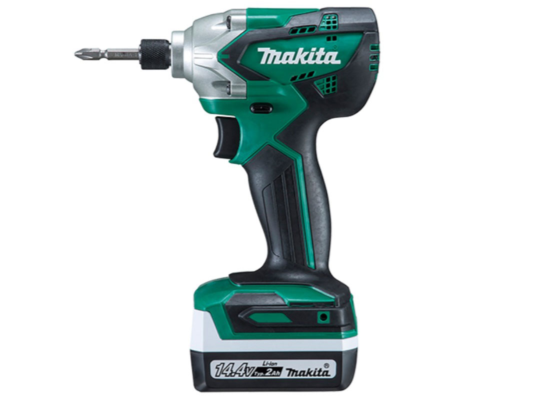 MTD001DWA �̐��i�摜