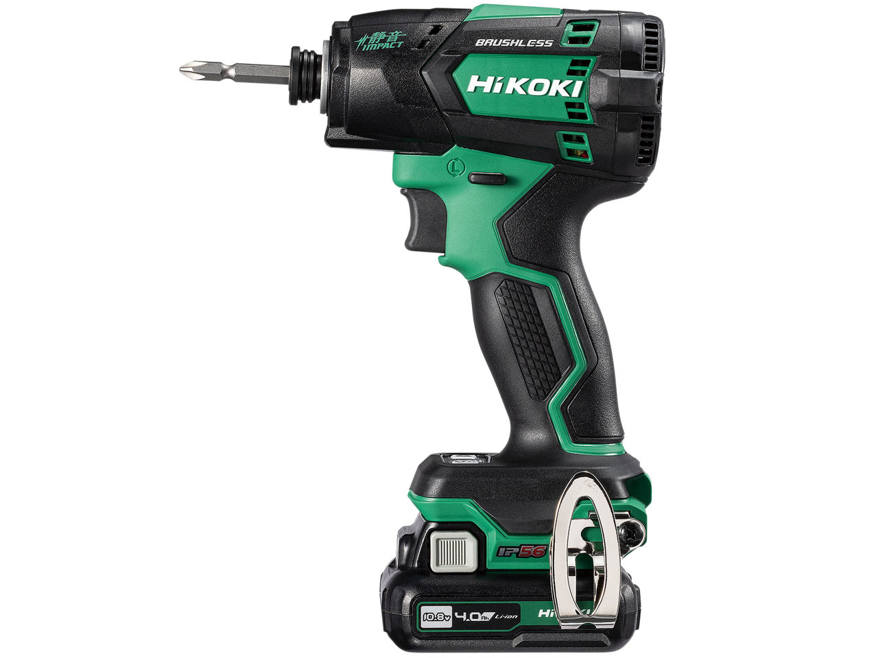 WHP12DA (NN) �̐��i�摜