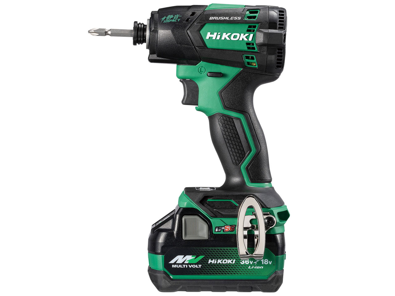 WHP18DA (NN) �̐��i�摜