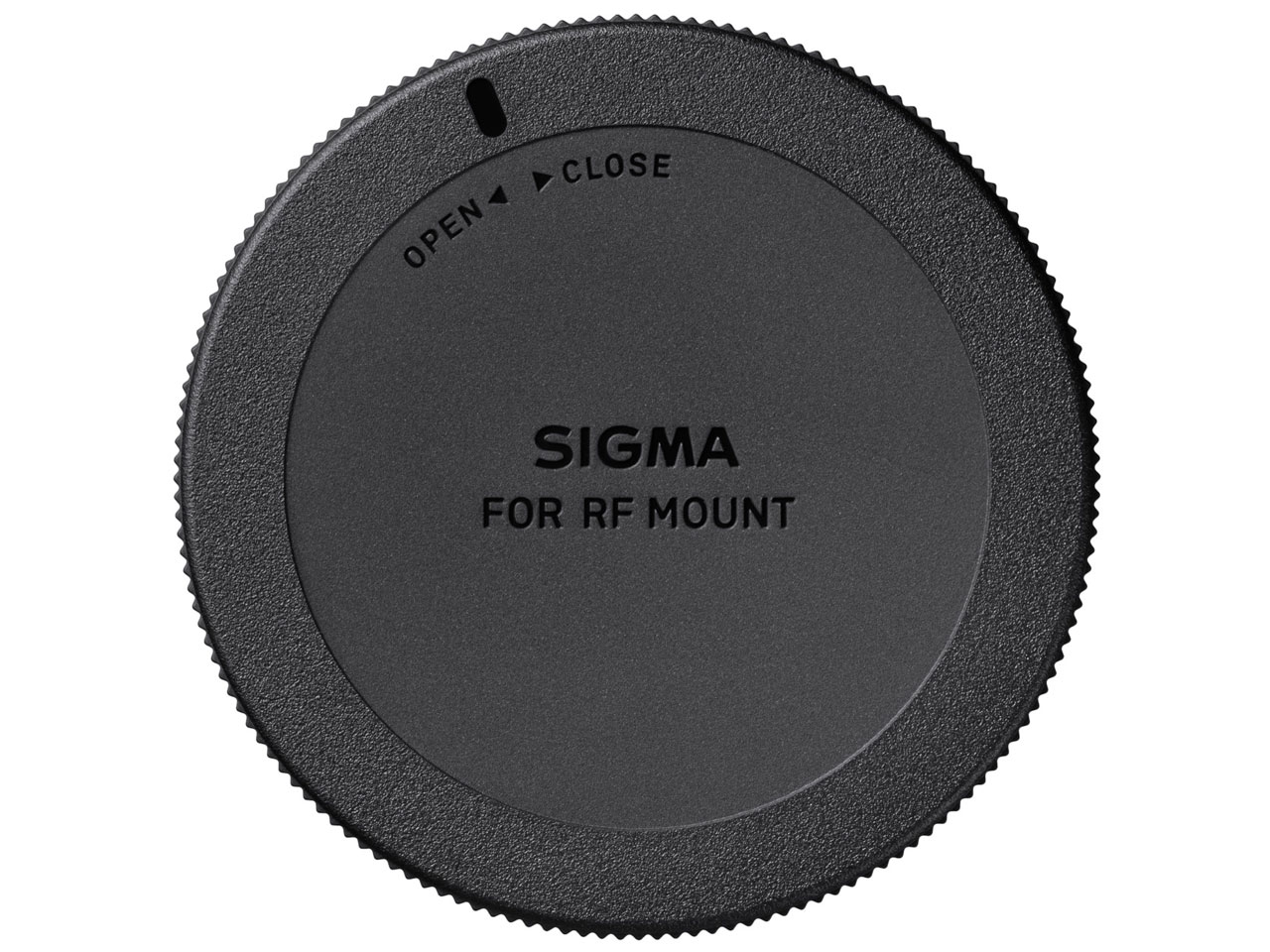 18-50mm F2.8 DC DN [�L���m��RF�p]