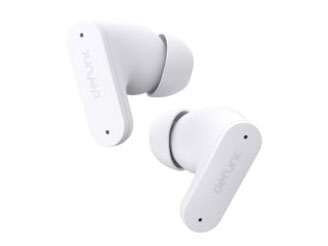TRUE ANC D4352 [White]