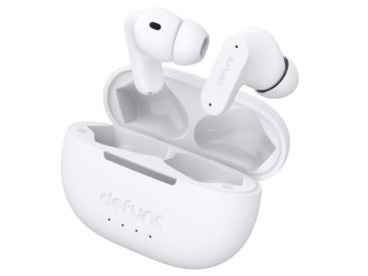 TRUE ANC D4352 [White] �̐��i�摜