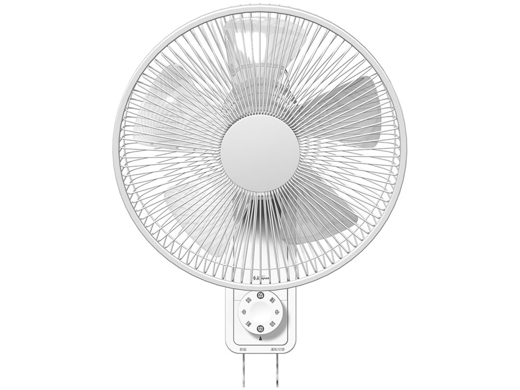 SKJ-K311WMK(W) [�z���C�g] �̐��i�摜