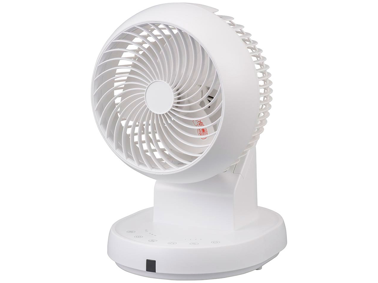 FF-SQ836AC [�z���C�g] �̐��i�摜