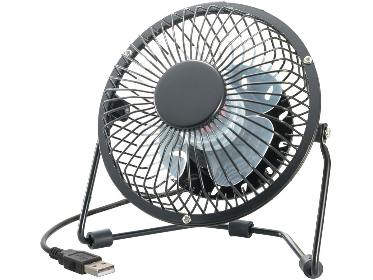 KIS-U10TPB-K [�u���b�N] �̐��i�摜