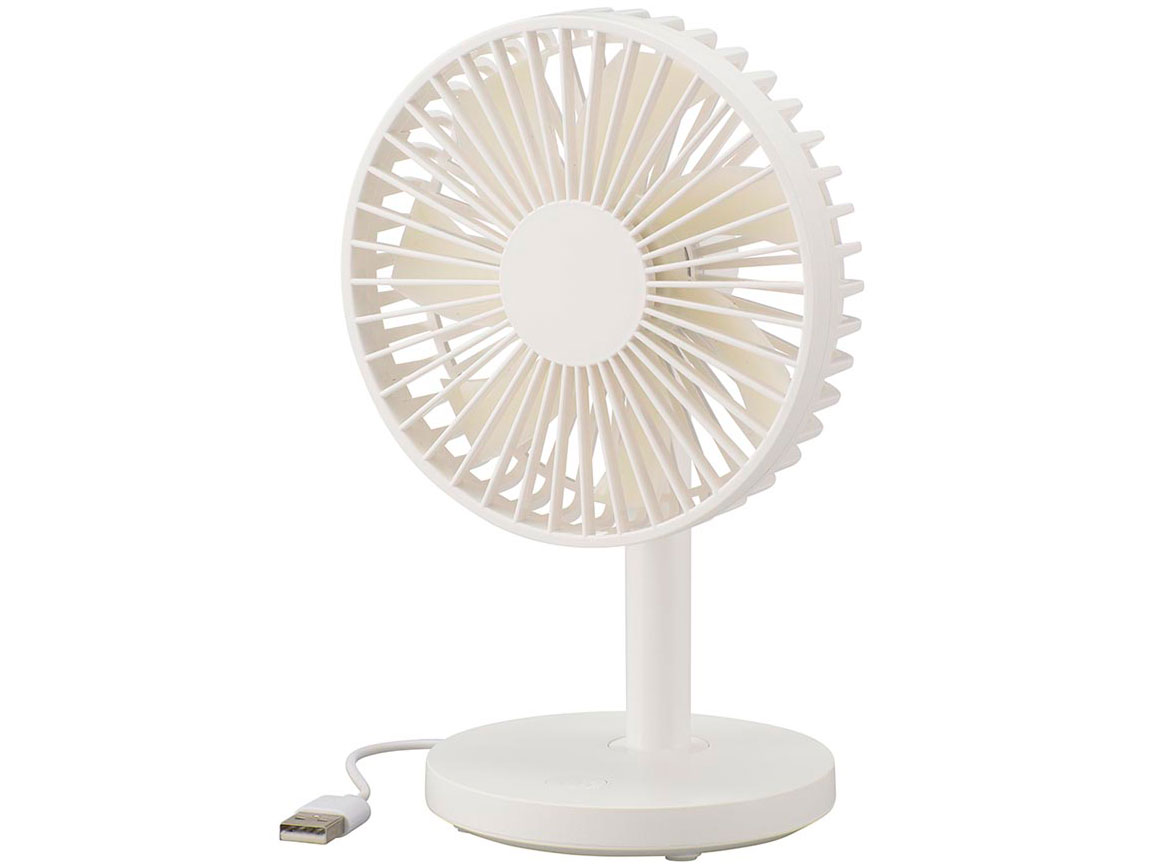 KIS-U11TPBB-W [�z���C�g] �̐��i�摜