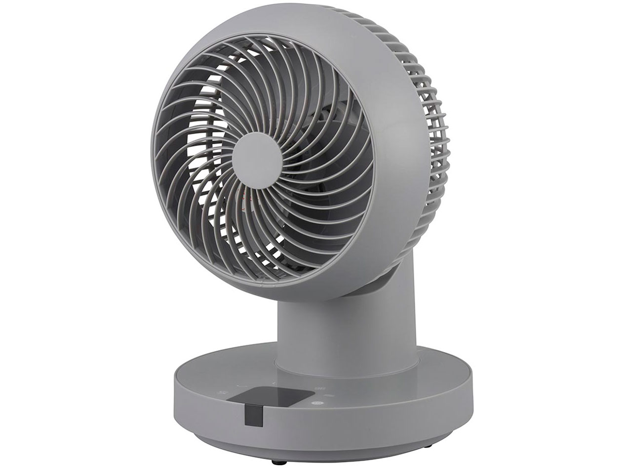 FF-SQ845DC �̐��i�摜