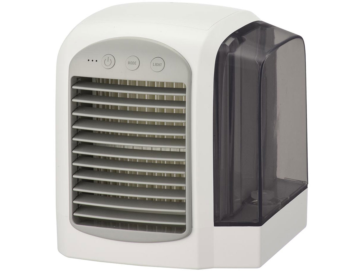 KIS-U380PKB-W [�z���C�g] �̐��i�摜