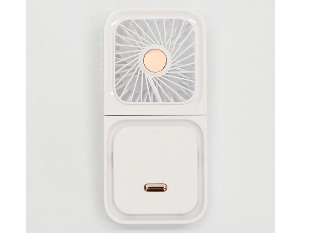 HDL-3983 [�z���C�g] �̐��i�摜