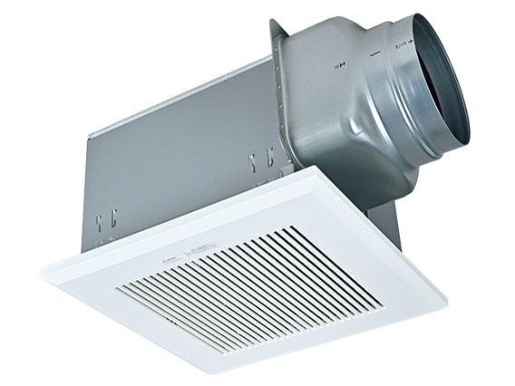 24���Ԋ��C�@�\�t���C�� VD-18ZAGVR7-C �̐��i�摜