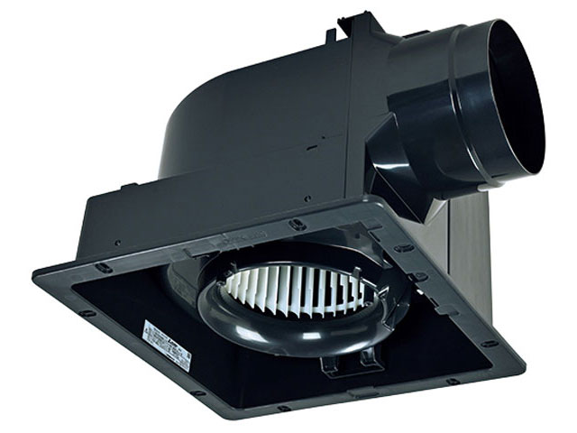 24���Ԋ��C�@�\�t���C�� VD-20ZLC14-IN �̐��i�摜