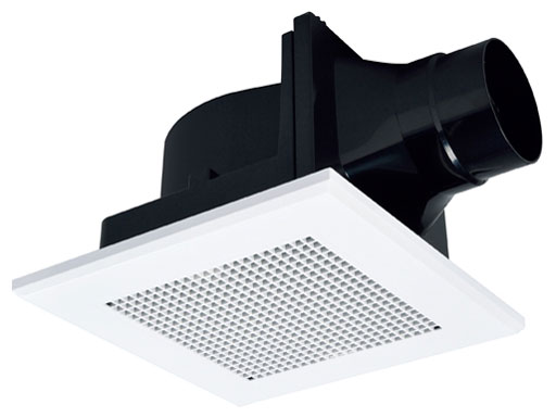 VD-13ZC14-BL �̐��i�摜