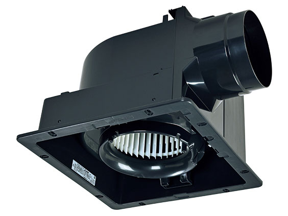 VD-20ZC14-IN �̐��i�摜