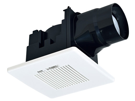 �ւ�Ă�EEco 24���Ԋ��C�@�\�t���C�� VD-08ZLXC14-C [�N�[���z���C�g] �̐��i�摜