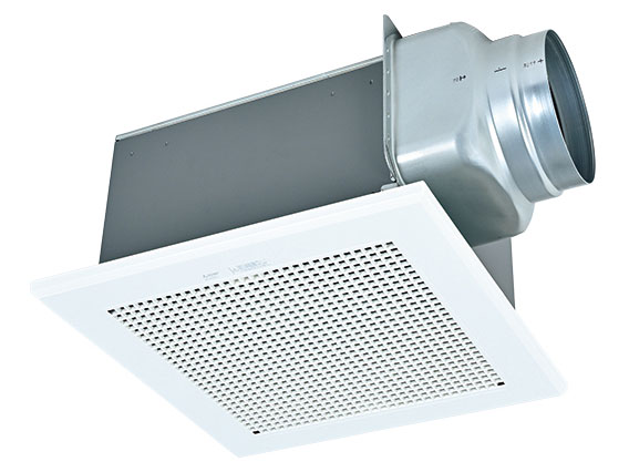 VD-20ZB14 �̐��i�摜