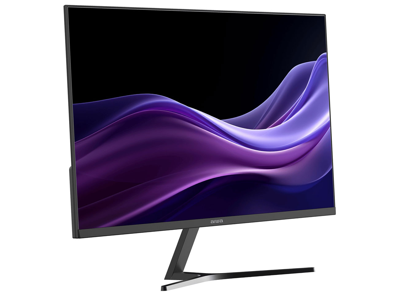 JA3-DSP2701 [27�C���`]