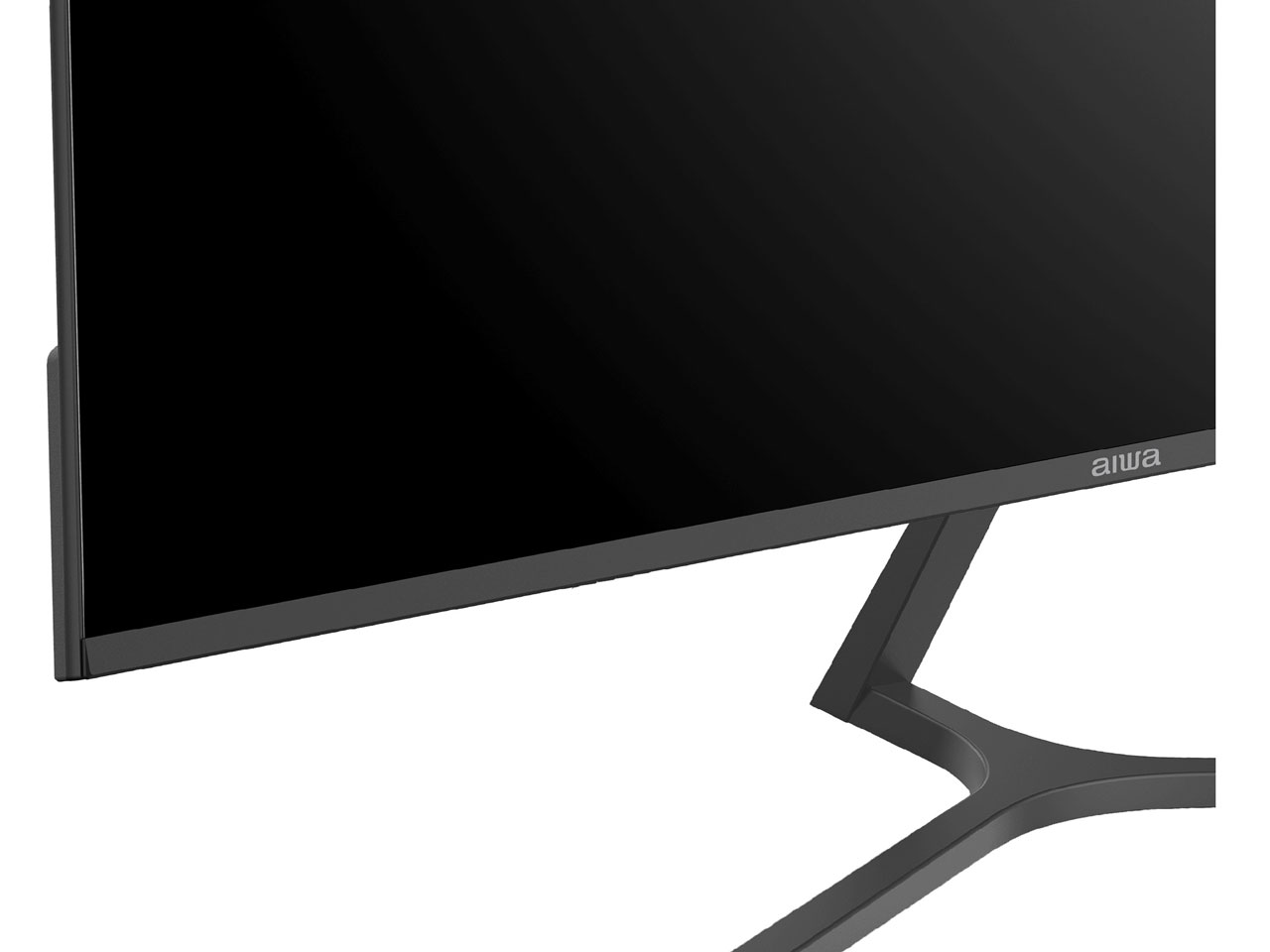 JA3-DSP2701 [27�C���`]