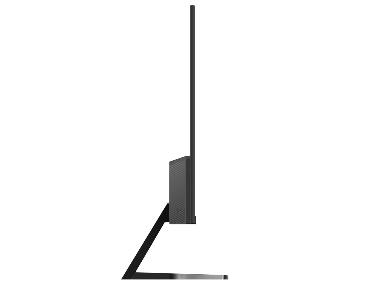 JA3-DSP2701 [27�C���`]