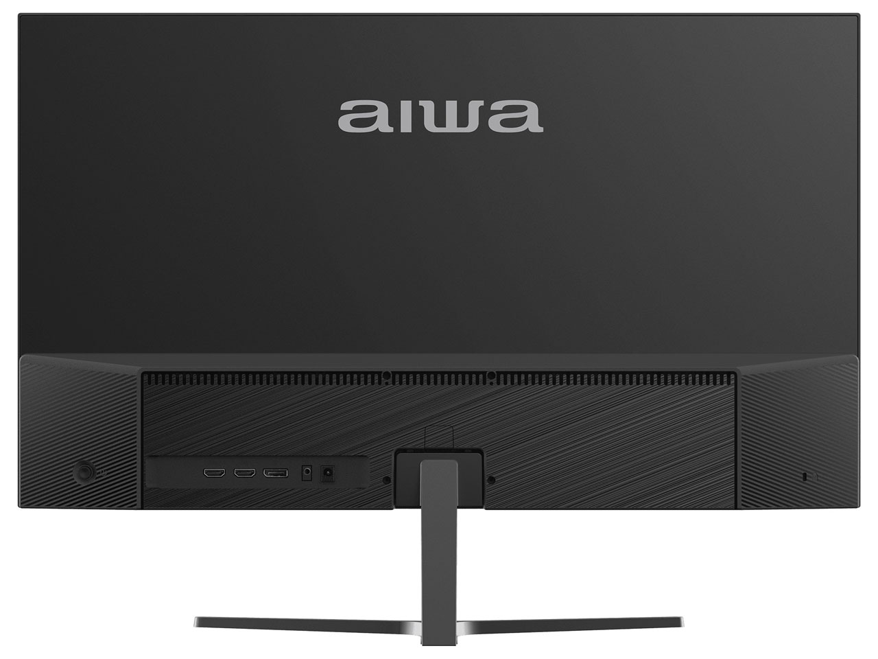 JA3-DSP2701 [27�C���`]