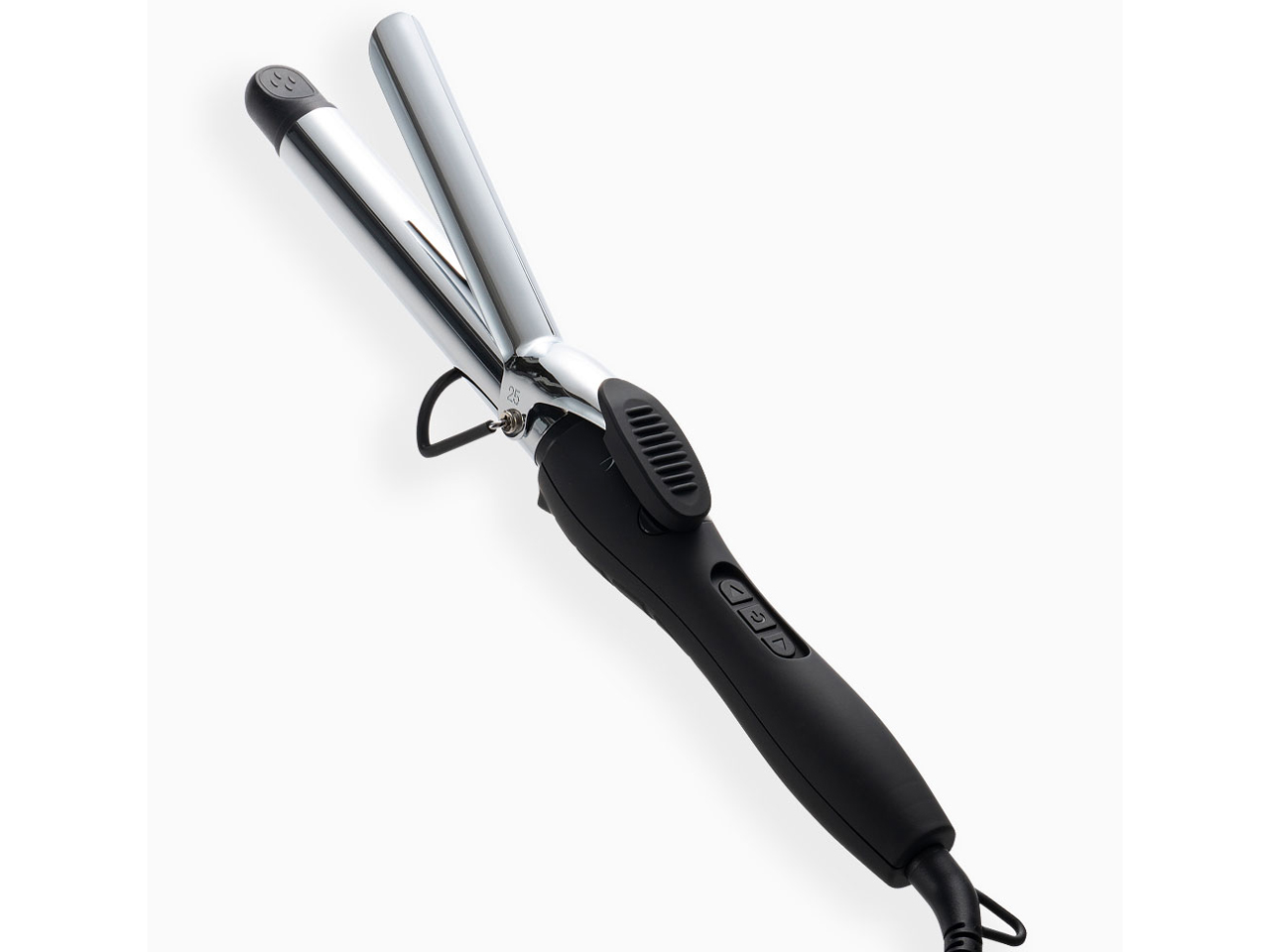 �~���[�_�u���C�I�� SLM825 [�u���b�N] �̐��i�摜