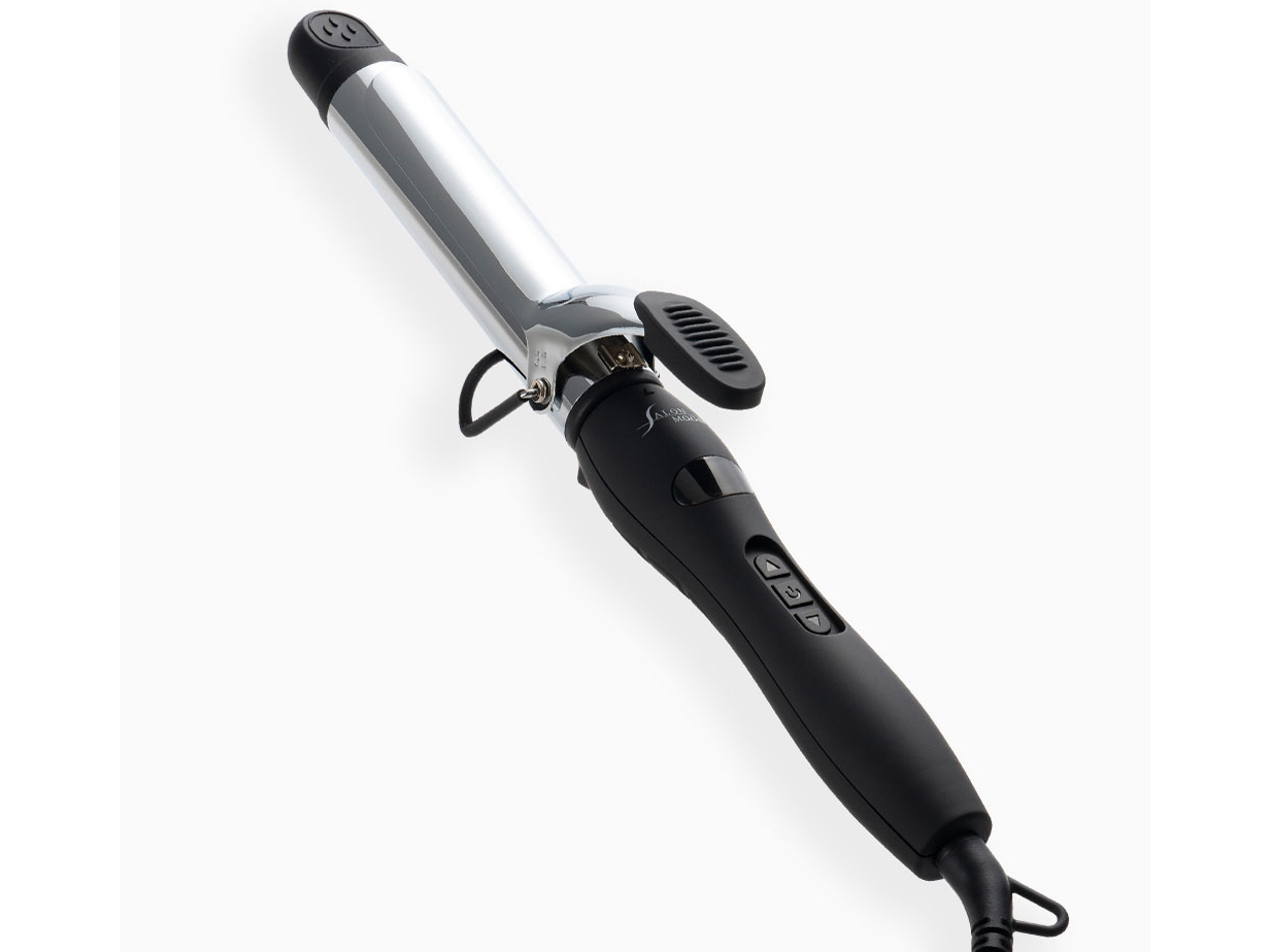 �~���[�_�u���C�I�� SLM832 [�u���b�N] �̐��i�摜