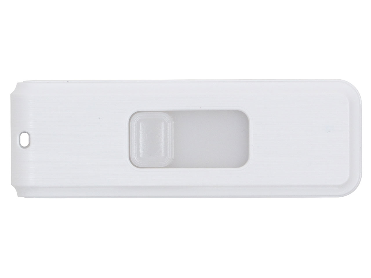 GH-UF3SA16G-WH [16GB] �̐��i�摜