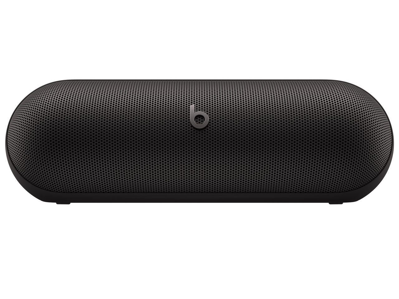 Beats Pill [�}�b�g�u���b�N]