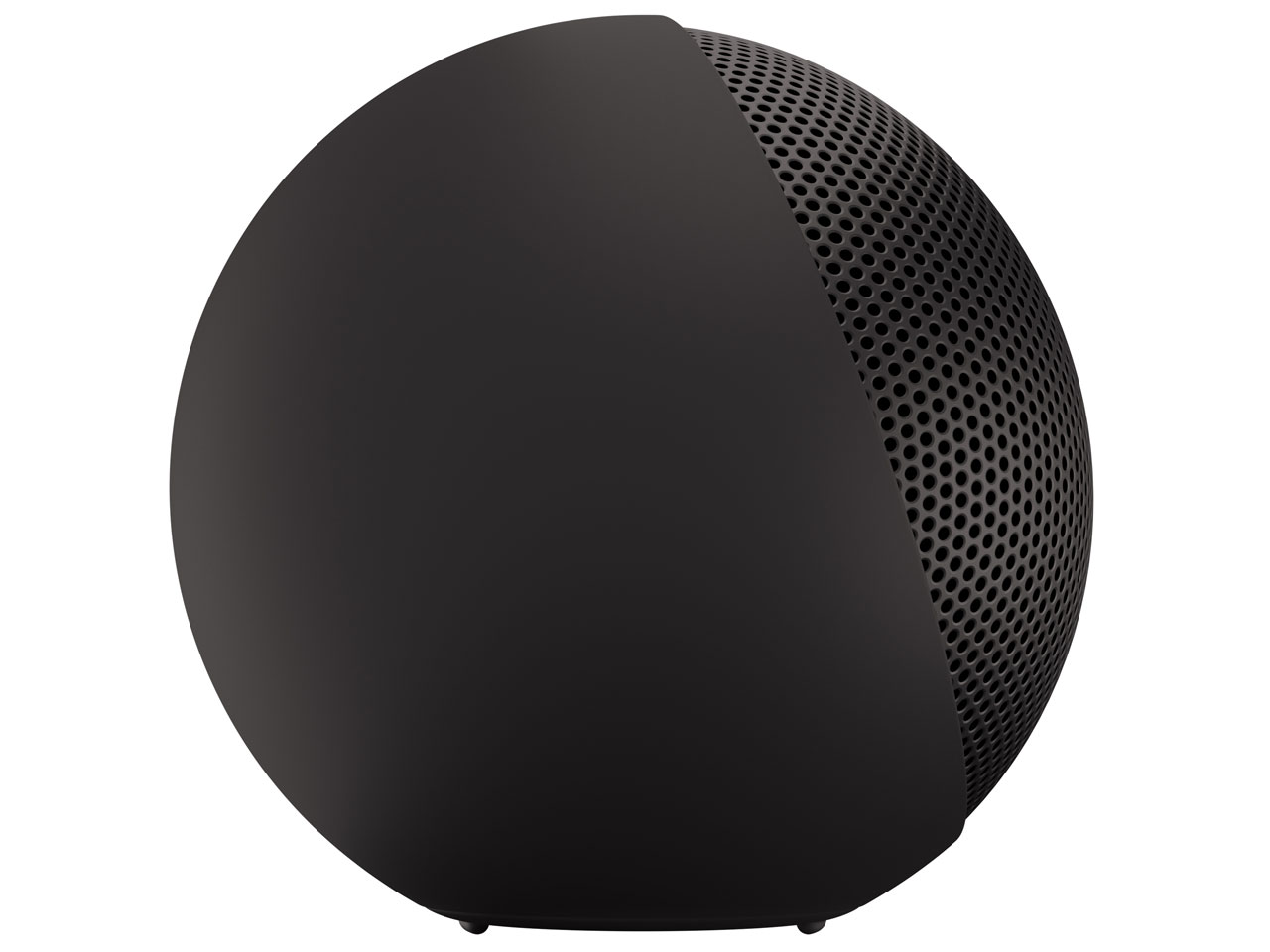 Beats Pill [�}�b�g�u���b�N]