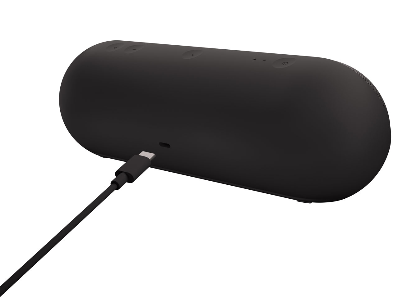 Beats Pill [�}�b�g�u���b�N]